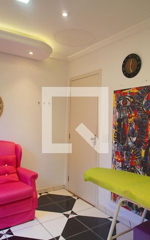 Casa à venda com 303m², 5 quartos e 3 vagasQuarto 1