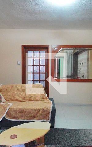 Casa à venda com 303m², 5 quartos e 3 vagasSala 2