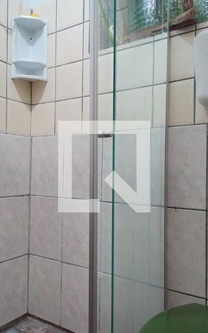 Casa à venda com 303m², 5 quartos e 3 vagasBanheiro 3