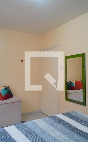 Casa à venda com 303m², 5 quartos e 3 vagasQuarto 4