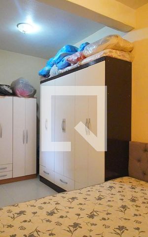 Casa à venda com 303m², 5 quartos e 3 vagasQuarto 3