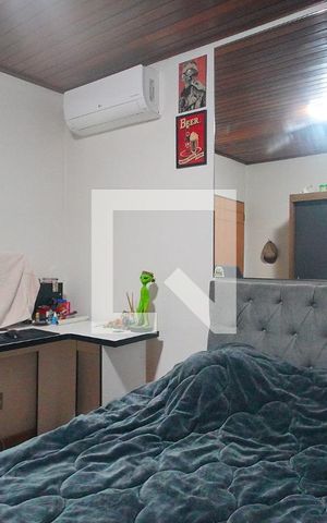 Casa à venda com 303m², 5 quartos e 3 vagasQuarto 2