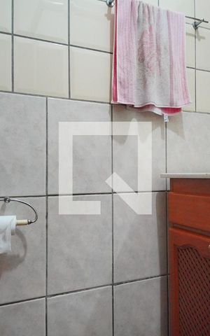 Casa à venda com 303m², 5 quartos e 3 vagasBanheiro 3