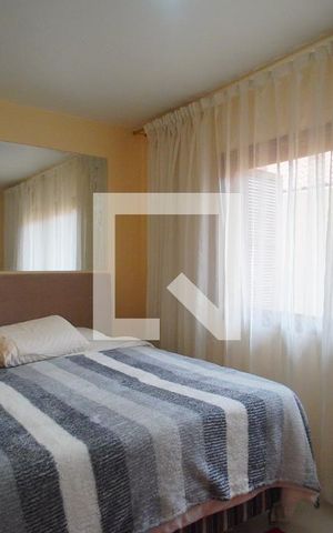 Casa à venda com 303m², 5 quartos e 3 vagasQuarto 4