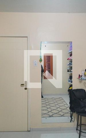 Casa à venda com 303m², 5 quartos e 3 vagasQuarto 5