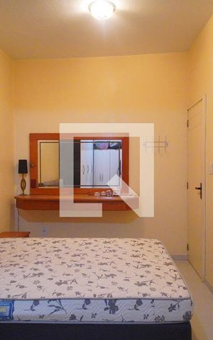 Casa à venda com 303m², 5 quartos e 3 vagasQuarto 3