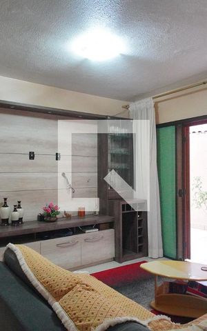 Casa à venda com 303m², 5 quartos e 3 vagasSala 2
