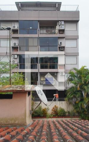 Casa à venda com 303m², 5 quartos e 3 vagasVista do Quarto 2