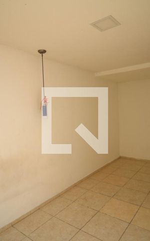 Apartamento à venda com 48m², 1 quarto e 1 vagaQuarto