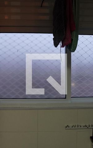 Apartamento à venda com 67m², 3 quartos e 1 vagaÁrea de Serviço