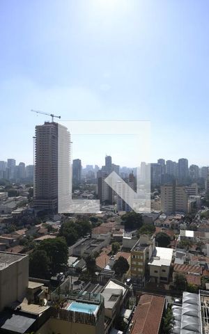 Apartamento à venda com 69m², 2 quartos e 1 vagaVista