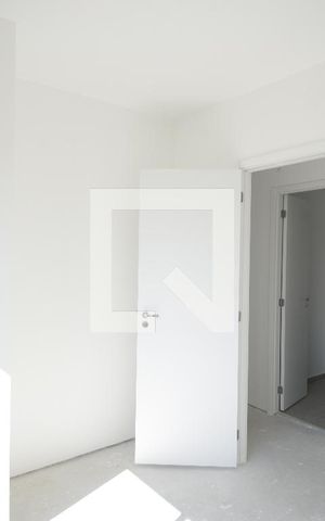Apartamento à venda com 69m², 2 quartos e 1 vagaSuíte 1