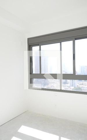 Apartamento à venda com 69m², 2 quartos e 1 vagaSuíte 1