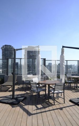 Apartamento à venda com 69m², 2 quartos e 1 vagaPiscina