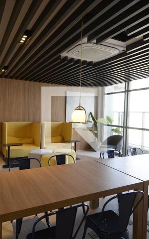 Apartamento à venda com 69m², 2 quartos e 1 vagaCoworking
