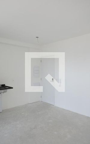 Apartamento à venda com 69m², 2 quartos e 1 vagaSala/ Cozinha