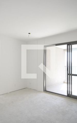 Apartamento à venda com 69m², 2 quartos e 1 vagaSala/ Cozinha