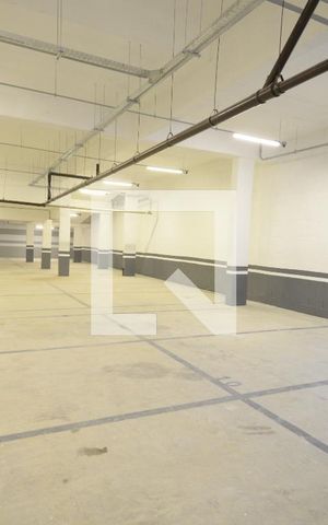 Apartamento à venda com 69m², 2 quartos e 1 vagaGaragem
