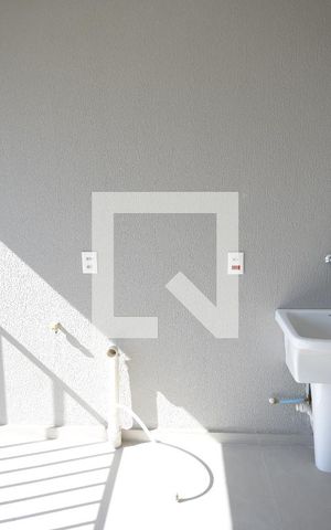 Apartamento à venda com 69m², 2 quartos e 1 vagaÁrea de Serviço