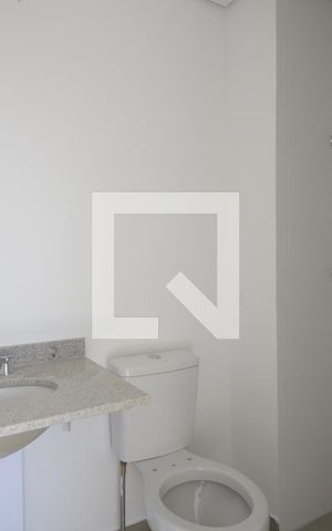 Apartamento à venda com 69m², 2 quartos e 1 vagaSuíte 2
