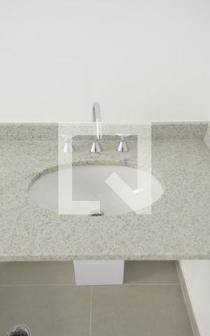 Apartamento à venda com 69m², 2 quartos e 1 vagaSuíte 1