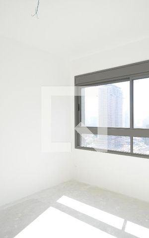 Apartamento à venda com 69m², 2 quartos e 1 vagaSuíte 2