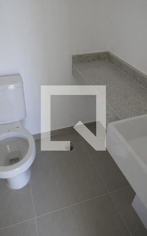 Apartamento à venda com 69m², 2 quartos e 1 vagaLavabo