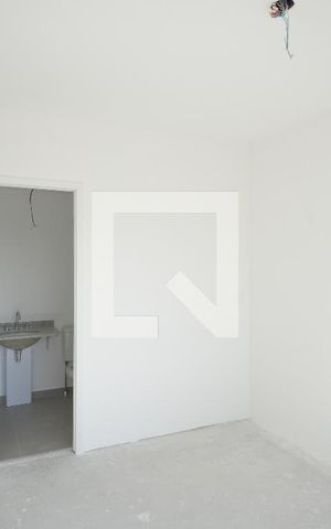Apartamento à venda com 69m², 2 quartos e 1 vagaSuíte 2