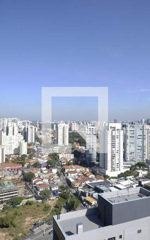 Apartamento à venda com 69m², 2 quartos e 1 vagaVista