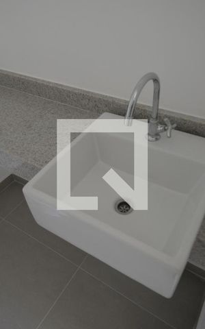 Apartamento à venda com 69m², 2 quartos e 1 vagaLavabo