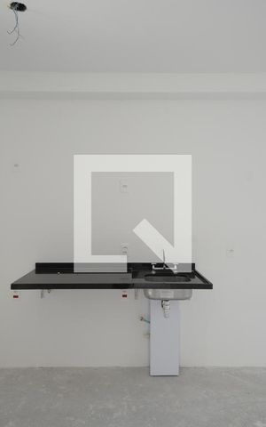Apartamento à venda com 69m², 2 quartos e 1 vagaSala/ Cozinha