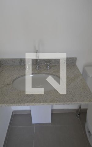 Apartamento à venda com 69m², 2 quartos e 1 vagaSuíte 2