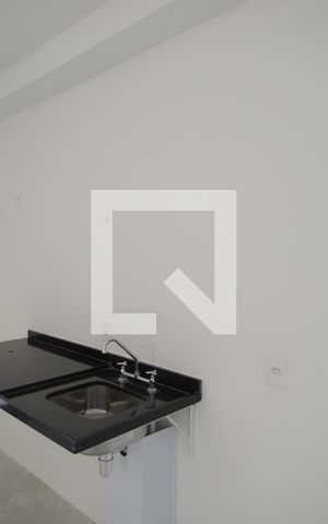 Apartamento à venda com 69m², 2 quartos e 1 vagaSala/ Cozinha