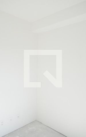 Apartamento à venda com 69m², 2 quartos e 1 vagaSuíte 1