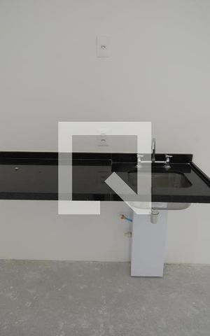 Apartamento à venda com 69m², 2 quartos e 1 vagaSala/ Cozinha