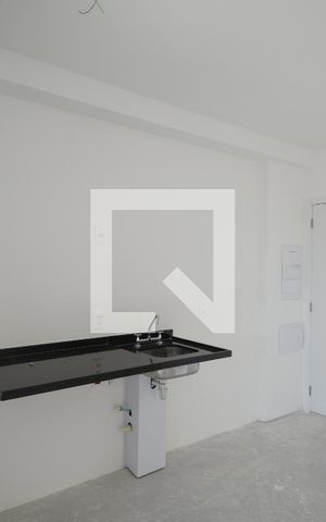 Apartamento à venda com 69m², 2 quartos e 1 vagaSala/ Cozinha