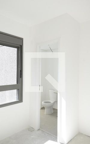 Apartamento à venda com 69m², 2 quartos e 1 vagaSuíte 1