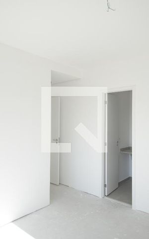 Apartamento à venda com 69m², 2 quartos e 1 vagaSuíte 2