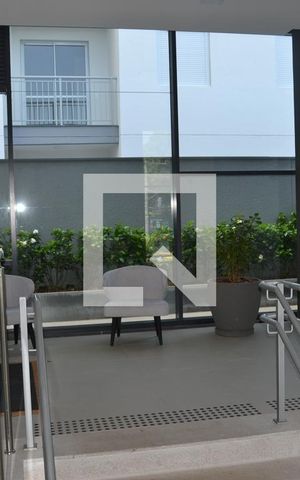 Apartamento à venda com 69m², 3 quartos e 2 vagasÁrea comum