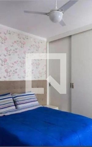 Apartamento à venda com 151m², 3 quartos e 3 vagas Apartamento à venda com 151m², 3 quartos e 3 vagasFoto 07