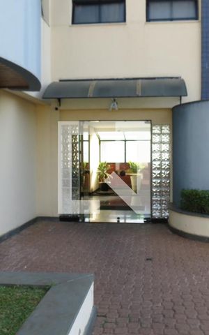Apartamento à venda com 60m², 2 quartos e 2 vagasEntrada Bloco