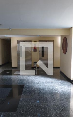 Apartamento à venda com 60m², 2 quartos e 2 vagasEntrada Bloco