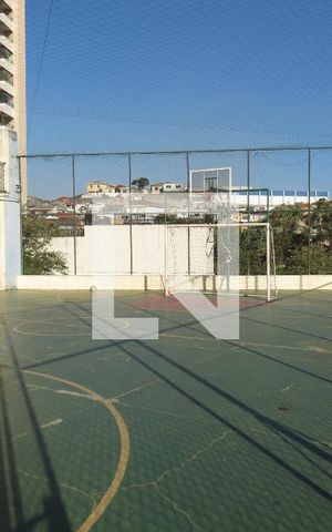 Apartamento à venda com 60m², 2 quartos e 2 vagasQuadra