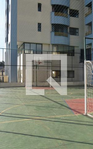 Apartamento à venda com 60m², 2 quartos e 2 vagasQuadra