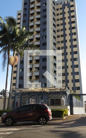 Apartamento à venda com 60m², 2 quartos e 2 vagasFachada