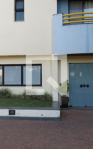 Apartamento à venda com 60m², 2 quartos e 2 vagasÁrea comum - Salão de festas