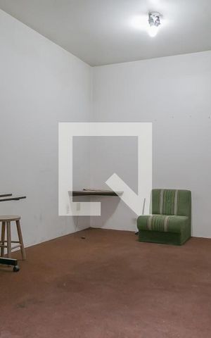 Studio à venda com 24m², 1 quarto e sem vaga Studio à venda com 24m², 1 quarto e sem vagaStudio