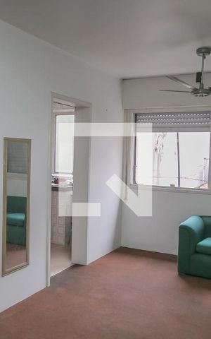 Studio à venda com 24m², 1 quarto e sem vaga Studio à venda com 24m², 1 quarto e sem vagaStudio