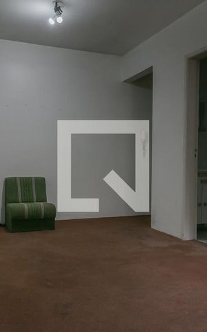Studio à venda com 24m², 1 quarto e sem vaga Studio à venda com 24m², 1 quarto e sem vagaStudio