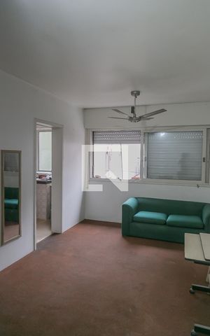 Studio à venda com 24m², 1 quarto e sem vaga Studio à venda com 24m², 1 quarto e sem vagaStudio